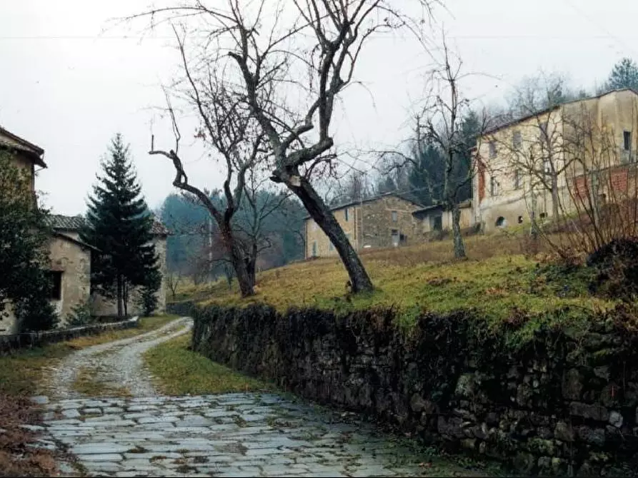 Immagine 4 di Multiproprietà in vendita  in Piazza Dante 1 a Borgo San Lorenzo