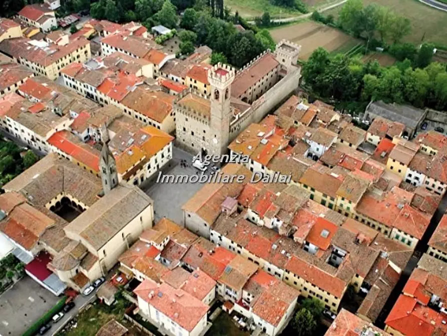 Immagine 3 di Rustico / casale in vendita  in Via Roma 29 a Scarperia E San Piero