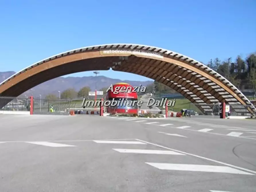 Immagine 5 di Rustico / casale in vendita  in Via Roma 29 a Scarperia E San Piero