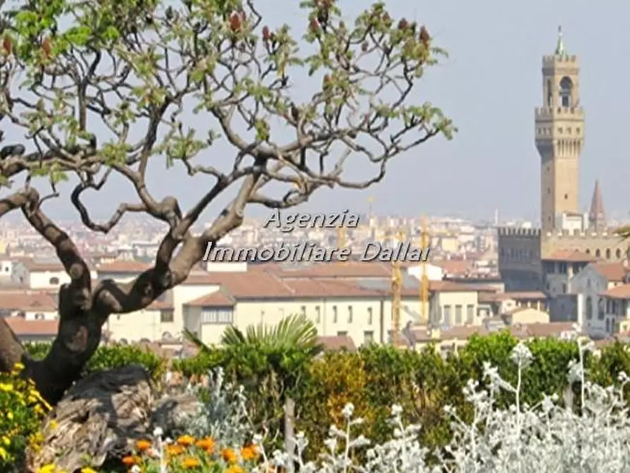 Immagine 9 di Rustico / casale in vendita  in Via Roma 29 a Scarperia E San Piero