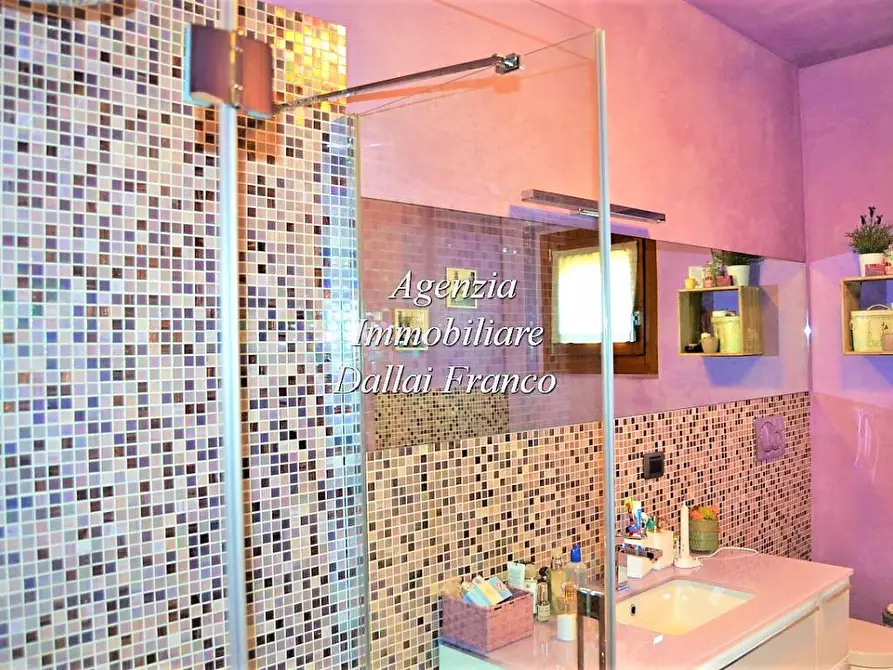 Immagine 3 di Appartamento in vendita  in Piazza Cavour a Barberino Di Mugello