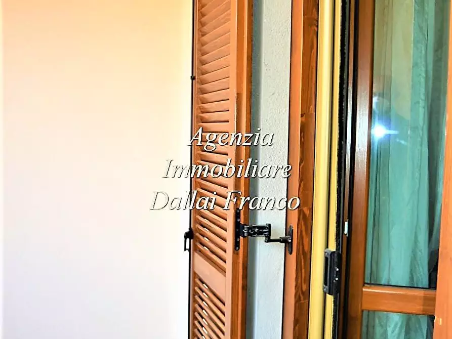 Immagine 2 di Appartamento in vendita  in Piazza Cavour a Barberino Di Mugello