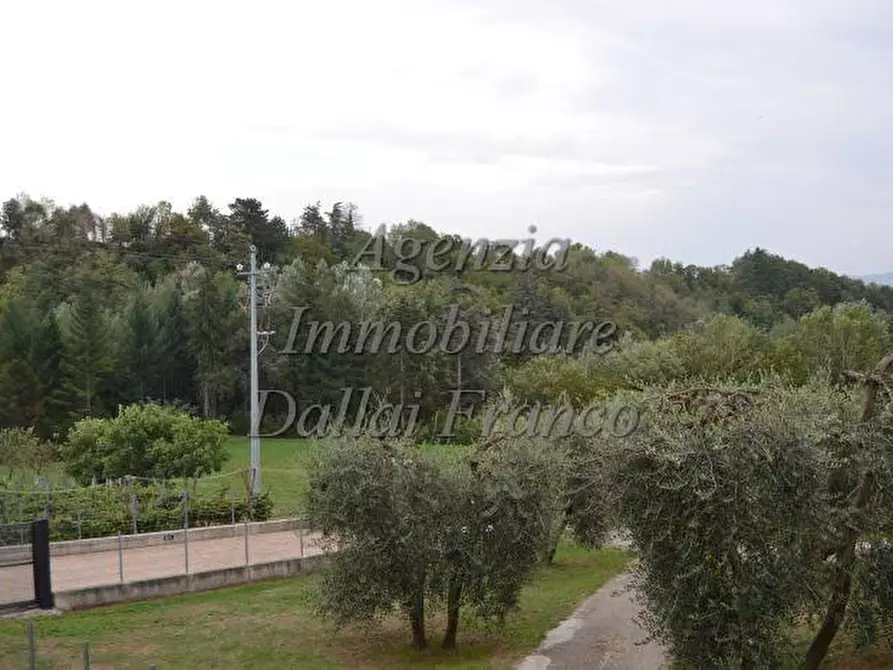 Appartamento in vendita in Via G. Traversi 99999 a Borgo San Lorenzo