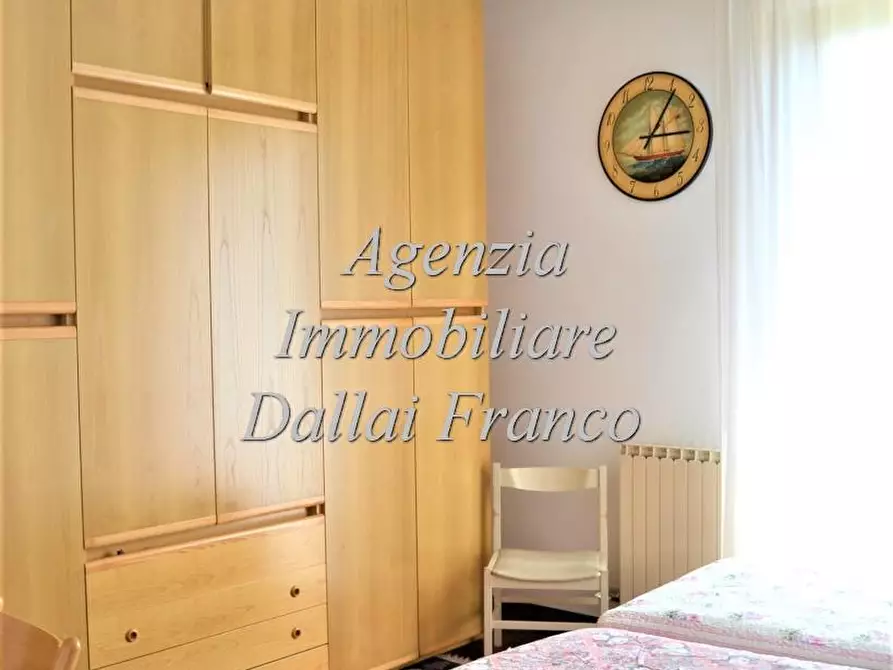 Immagine 3 di Appartamento in vendita  in Via Roma 29 a Scarperia E San Piero