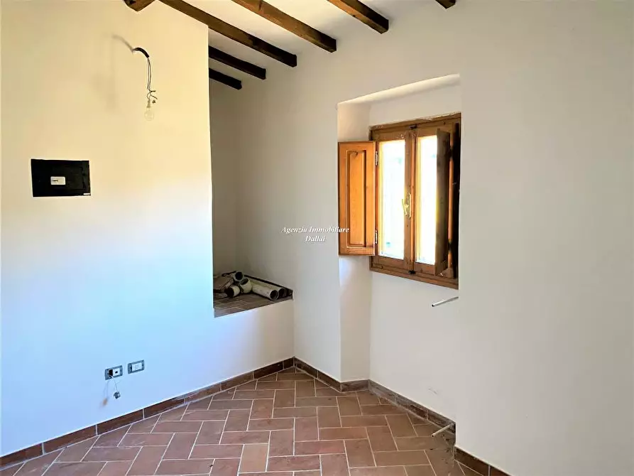 Immagine 1 di Appartamento in vendita  in Via G. Traversi 99999 a Borgo San Lorenzo