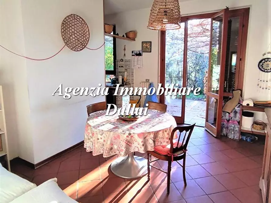 Immagine 6 di Villa in vendita  in Via dei Crocioni a Scarperia E San Piero