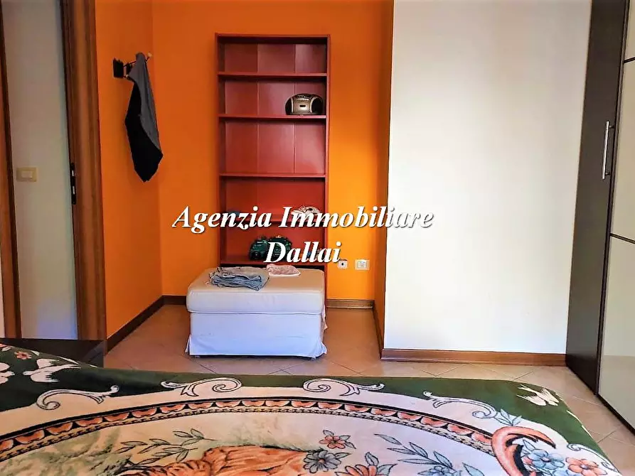Immagine 1 di Appartamento in vendita  in Via Provinciale 99999 a Scarperia E San Piero