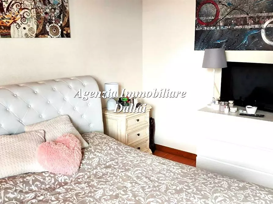 Immagine 2 di Appartamento in affitto  in Via di Rosine a Scarperia E San Piero