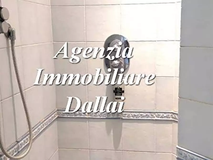 Immagine 8 di Appartamento in affitto  in Via di Rosine a Scarperia E San Piero