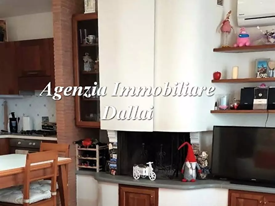 Immagine 1 di Appartamento in affitto  in Via di Rosine a Scarperia E San Piero