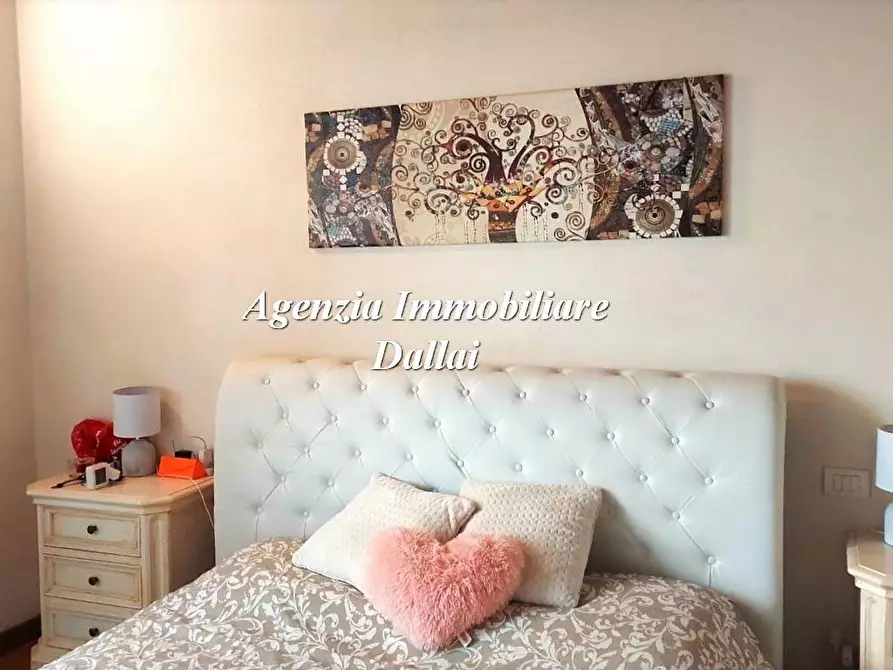 Immagine 4 di Appartamento in affitto  in Via di Rosine a Scarperia E San Piero