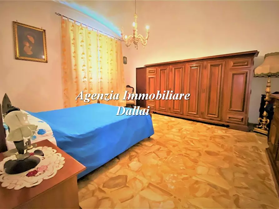 Immagine 2 di Villa in vendita  in Via Roma 29 a Scarperia E San Piero