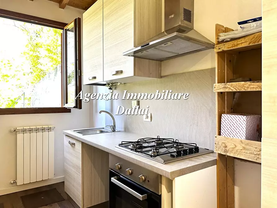 Immagine 2 di Rustico / casale in vendita  in Località Grezzano a Borgo San Lorenzo