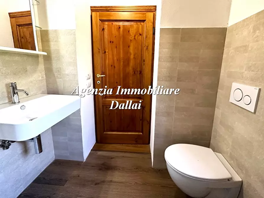 Immagine 6 di Rustico / casale in vendita  in Località Grezzano a Borgo San Lorenzo