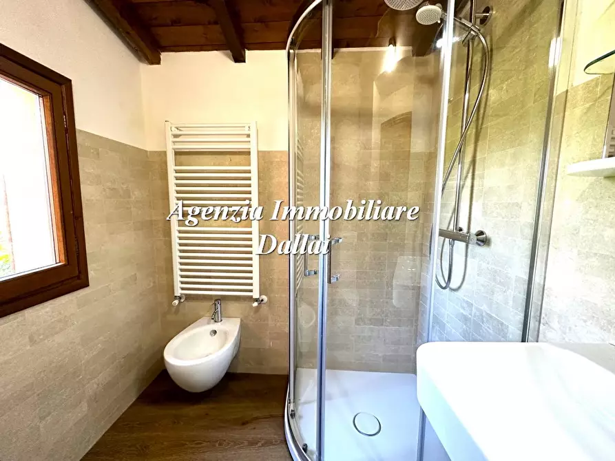 Immagine 5 di Rustico / casale in vendita  in Località Grezzano a Borgo San Lorenzo