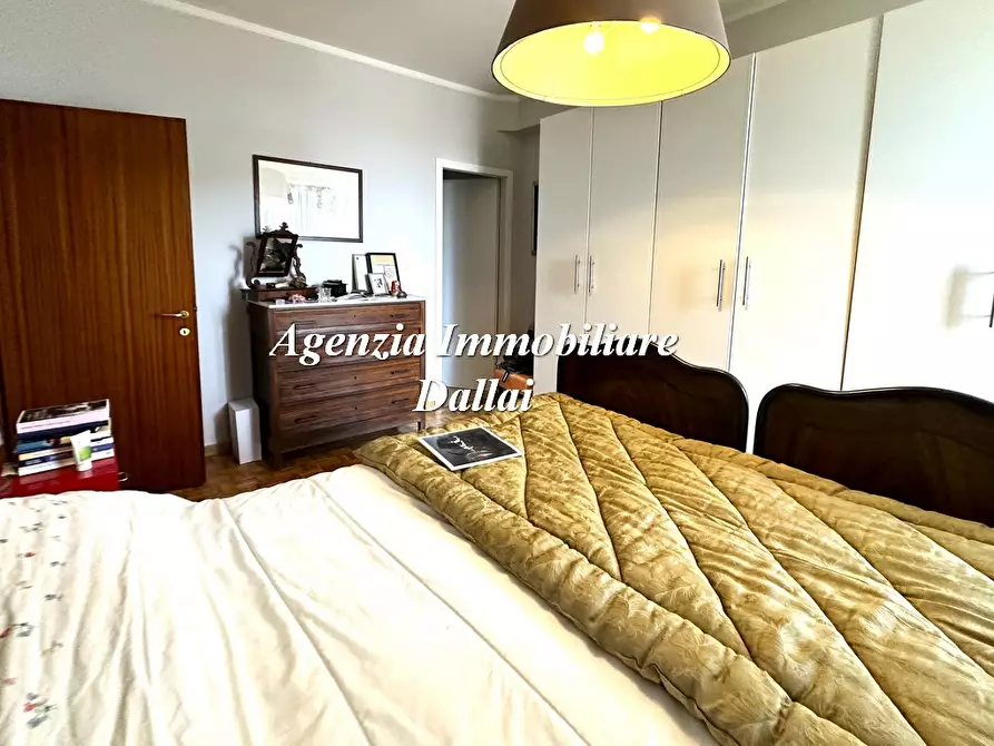 Immagine 2 di Appartamento in vendita  in Via Lippi a Scarperia E San Piero