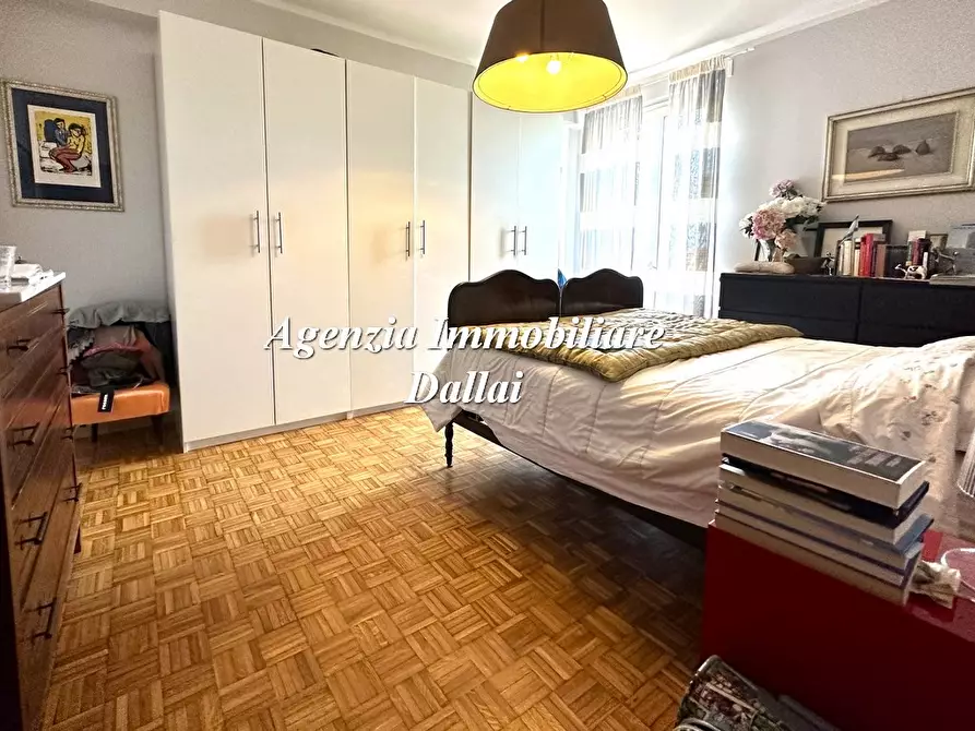 Immagine 1 di Appartamento in vendita  in Via Lippi 99999 a Scarperia E San Piero
