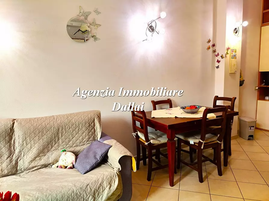 Immagine 1 di Appartamento in vendita  in Via del Berignolo 99999 a Firenze