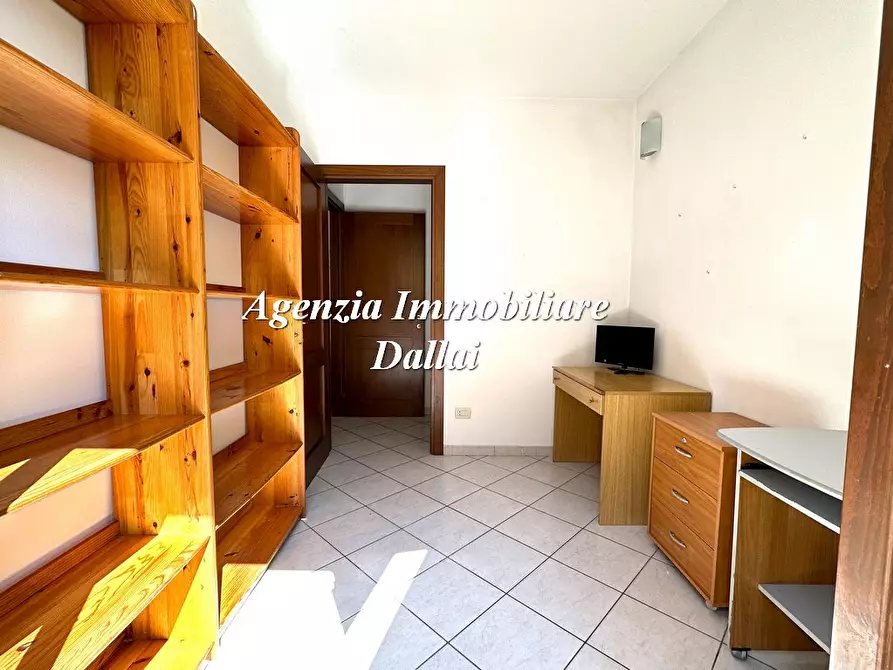 Immagine 1 di Appartamento in affitto  in Viale Giovanni XXIII 99999 a Borgo San Lorenzo