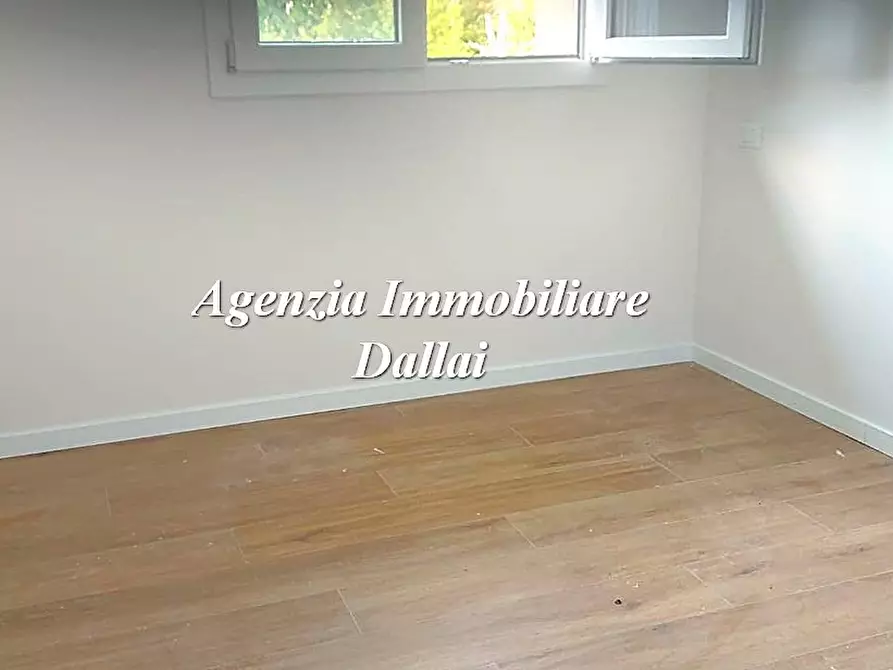 Immagine 1 di Casa indipendente in vendita  in Via Benedetto Croce 12 a Borgo San Lorenzo