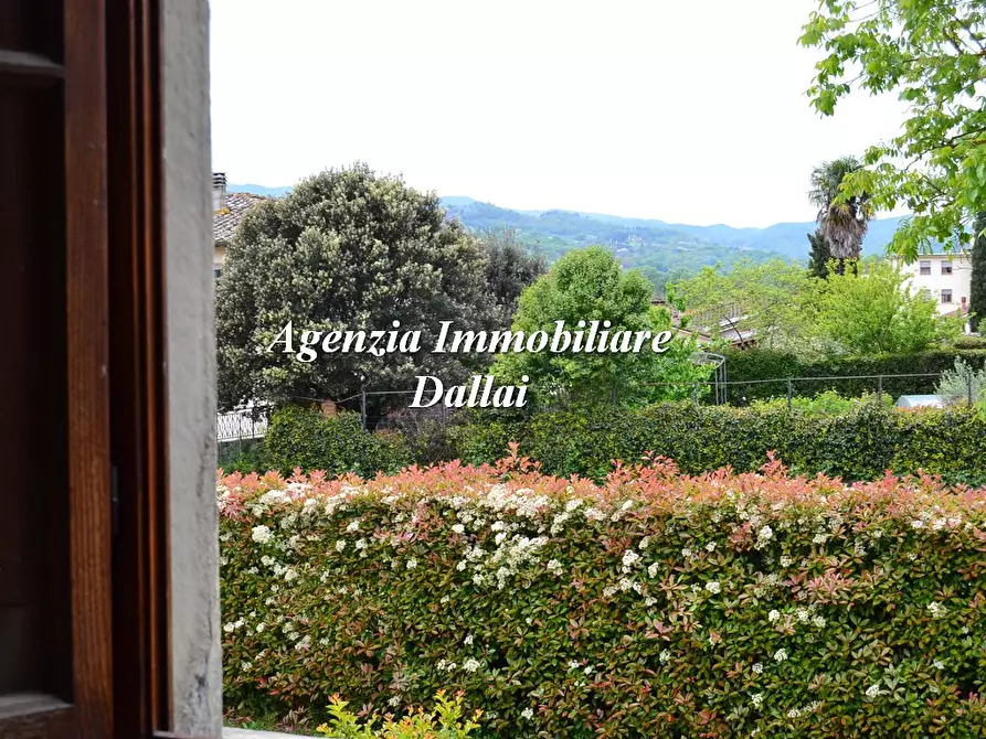 Immagine 7 di Villa in vendita  in Piazza della Vittoria a Vicchio