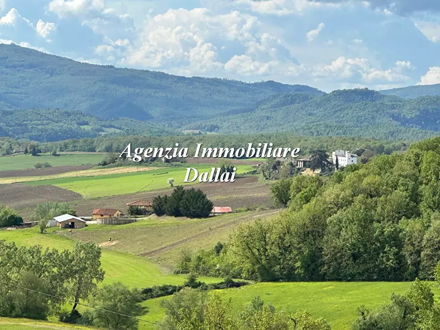 Immagine 1 di Rustico / casale in vendita  in Via San Francesco 99999 a Scarperia E San Piero