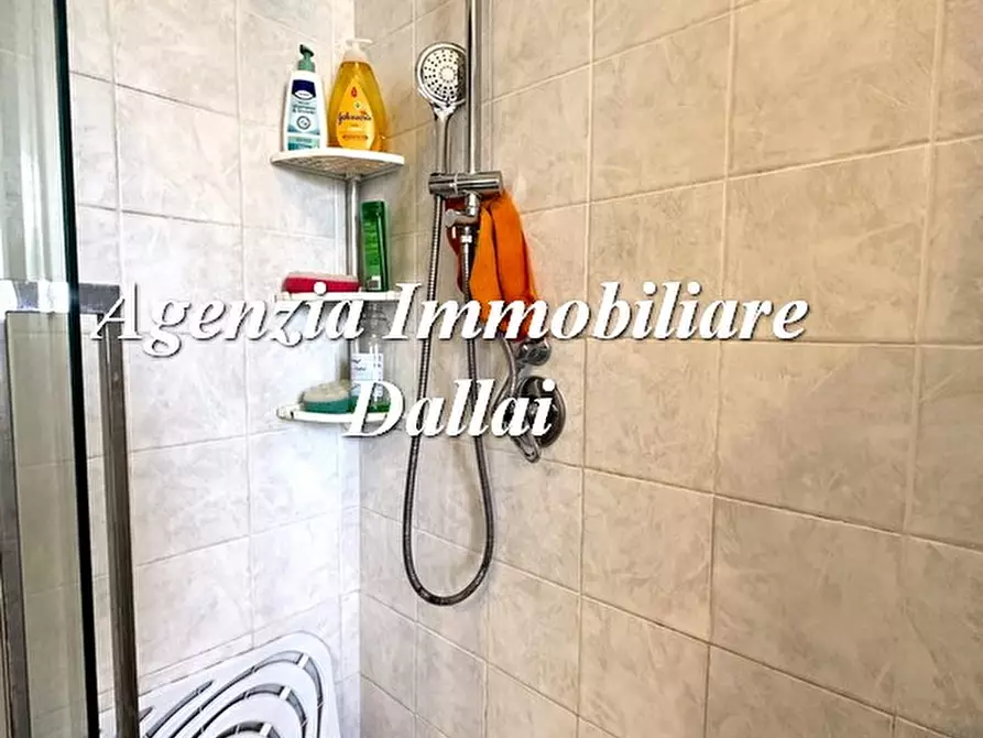 Immagine 6 di Appartamento in vendita  in Via della Repubblica a Scarperia E San Piero