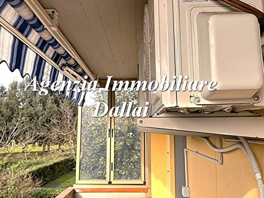 Immagine 1 di Appartamento in vendita  in Via Leonardo da Vinci a Scarperia E San Piero