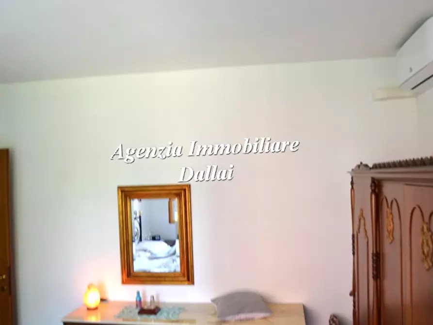 Immagine 7 di Appartamento in vendita  in Via Leonardo da Vinci a Scarperia E San Piero