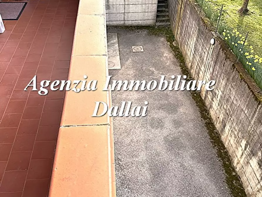 Immagine 3 di Appartamento in vendita  in Via Leonardo da Vinci a Scarperia E San Piero