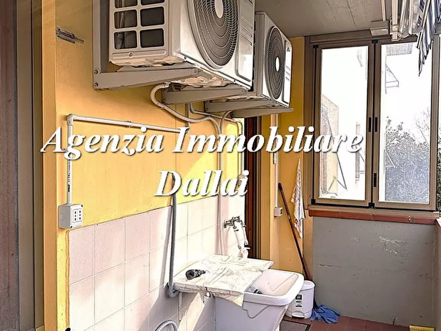 Immagine 2 di Appartamento in vendita  in Via Leonardo da Vinci a Scarperia E San Piero