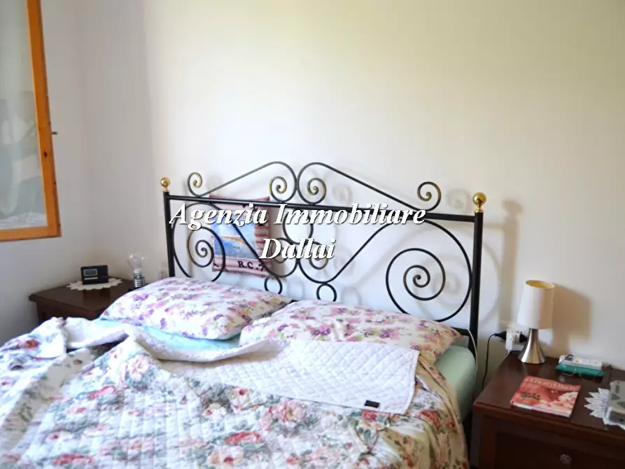 Immagine 6 di Appartamento in vendita  in Via Leonardo da Vinci a Scarperia E San Piero