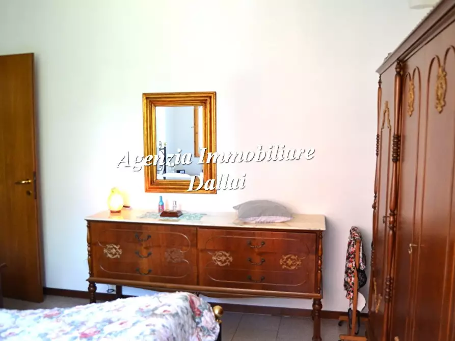 Immagine 5 di Appartamento in vendita  in Via Leonardo da Vinci a Scarperia E San Piero