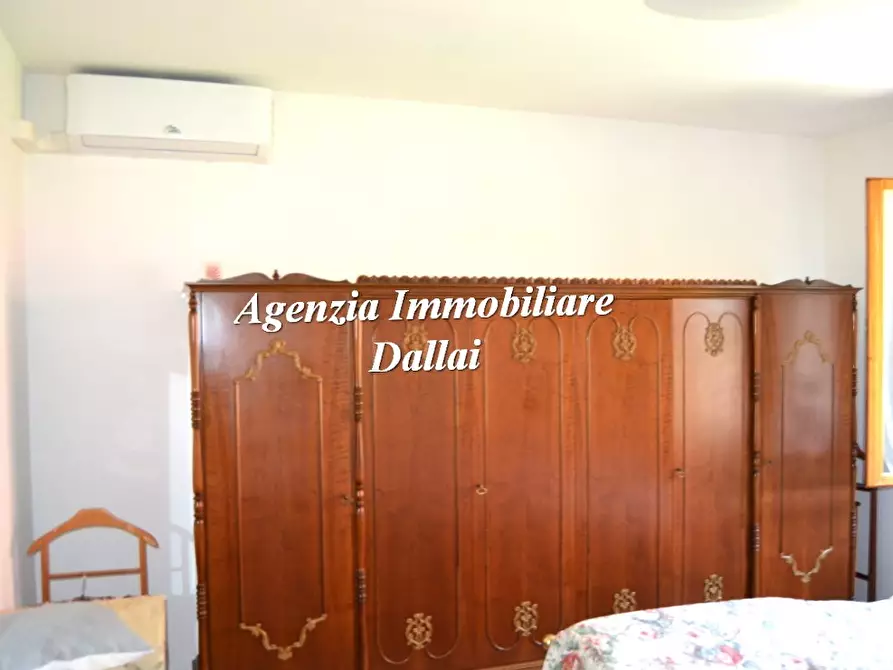 Immagine 8 di Appartamento in vendita  in Via Leonardo da Vinci a Scarperia E San Piero