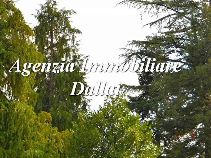 Immagine 9 di Rustico / casale in vendita  in Via Traversi a Borgo San Lorenzo