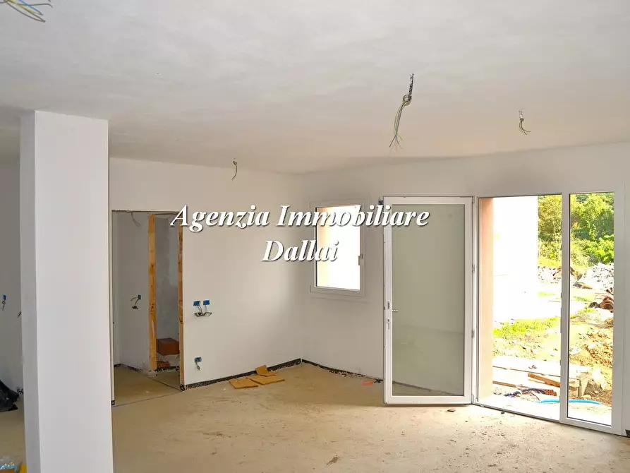 Immagine 3 di Rustico / casale in vendita  in Via Traversi a Borgo San Lorenzo