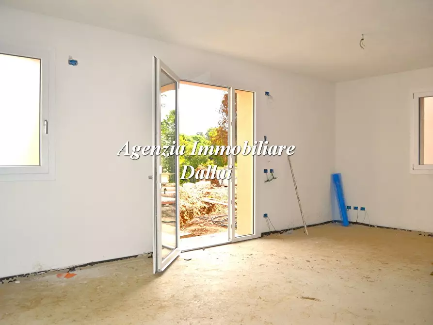 Immagine 2 di Rustico / casale in vendita  in Via Traversi a Borgo San Lorenzo