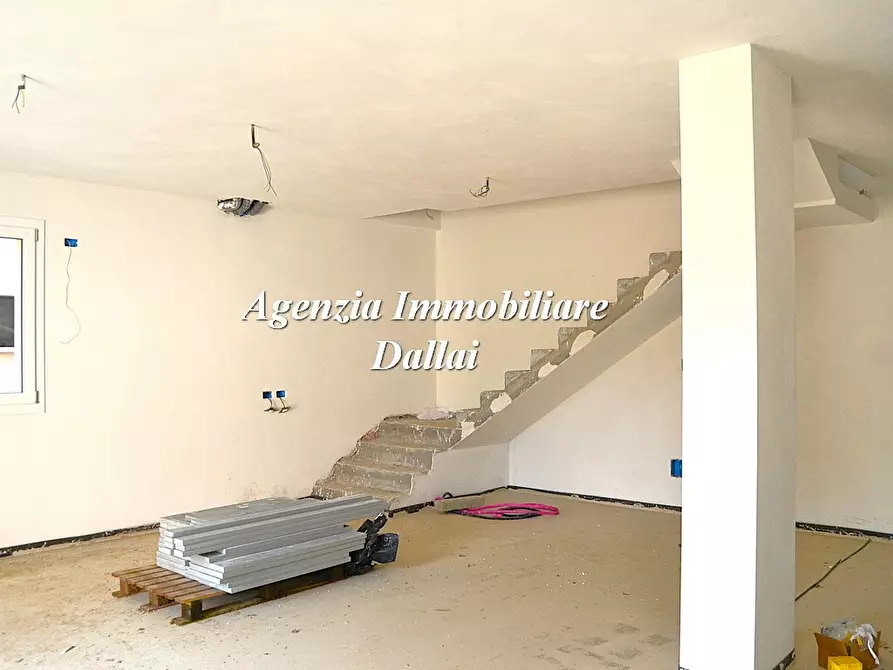 Immagine 1 di Rustico / casale in vendita  in Via Traversi a Borgo San Lorenzo