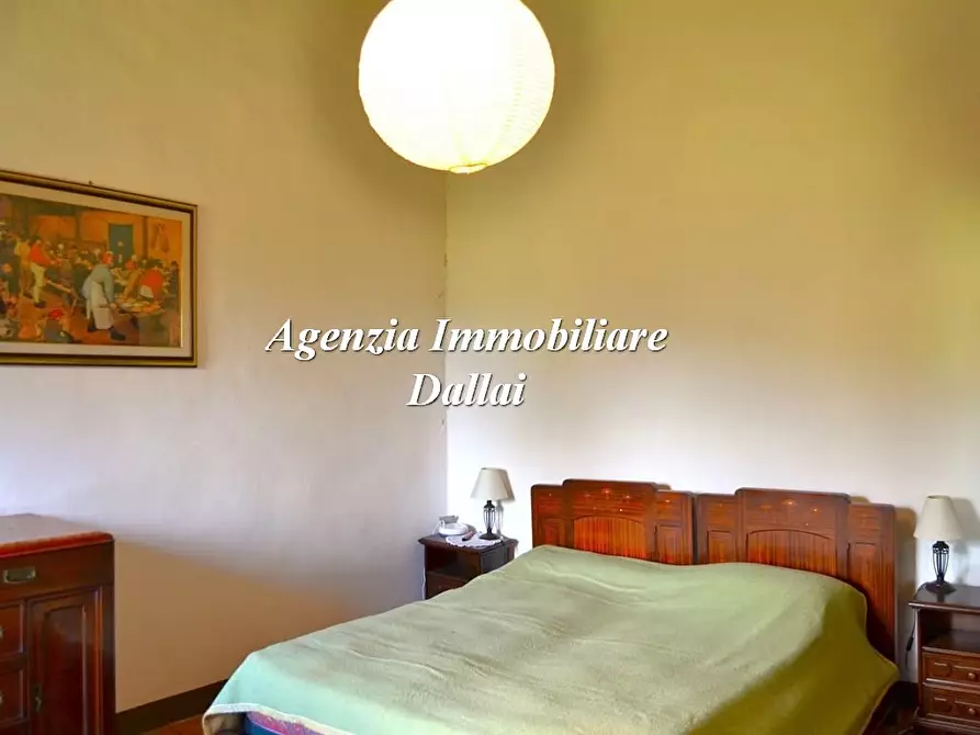 Immagine 9 di Rustico / casale in vendita  in Via di Montepoli a Scarperia E San Piero