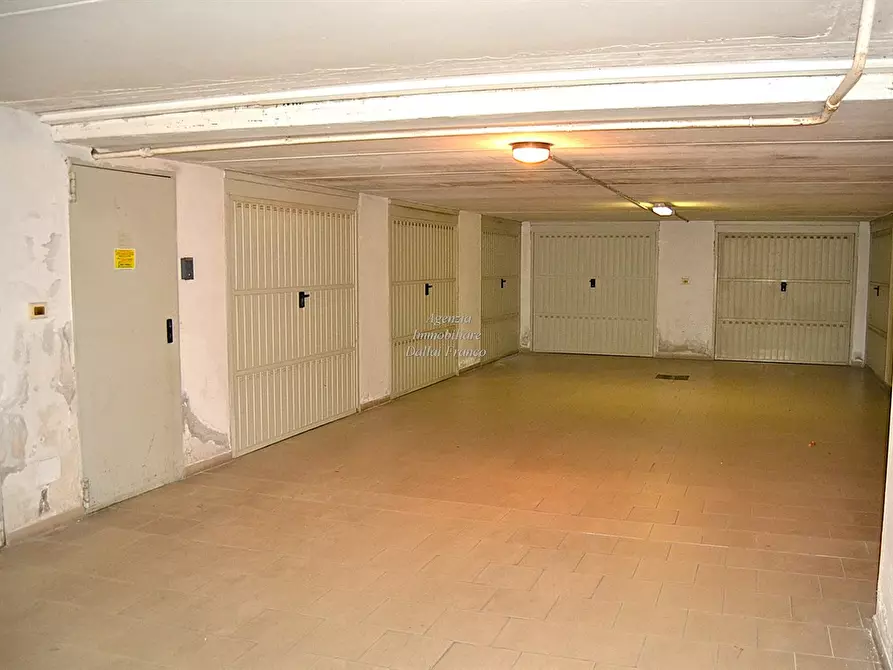 Immagine 7 di Appartamento in vendita  in Via Provinciale a Scarperia E San Piero