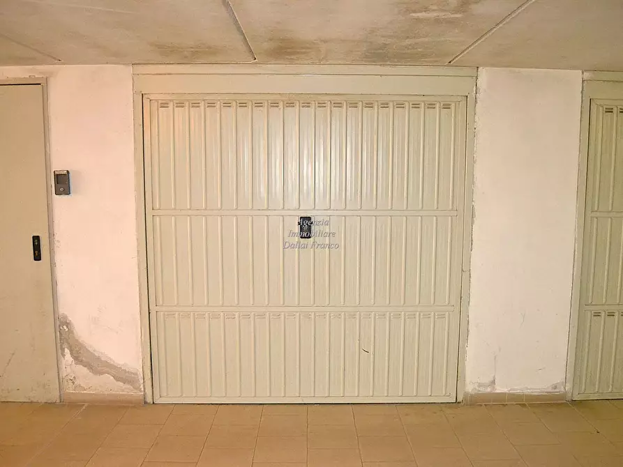 Immagine 6 di Appartamento in vendita  in Via Provinciale a Scarperia E San Piero