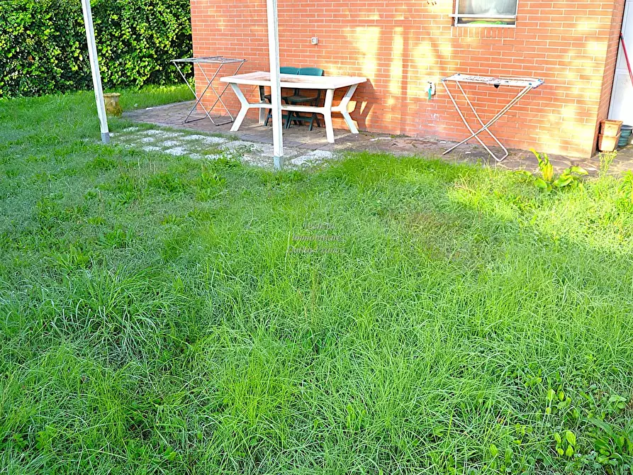 Immagine 8 di Appartamento in vendita  in Via Provinciale a Scarperia E San Piero