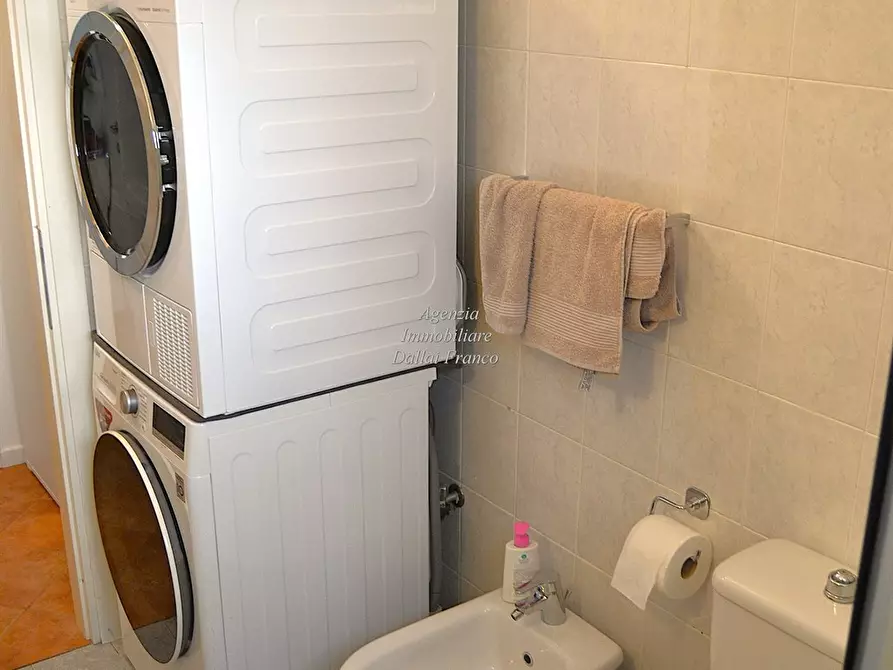 Immagine 2 di Appartamento in vendita  in Via Provinciale a Scarperia E San Piero