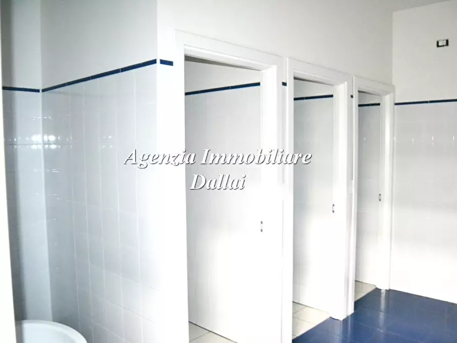 Immagine 5 di Capannone industriale in affitto  in Via Roma 29 a Scarperia E San Piero