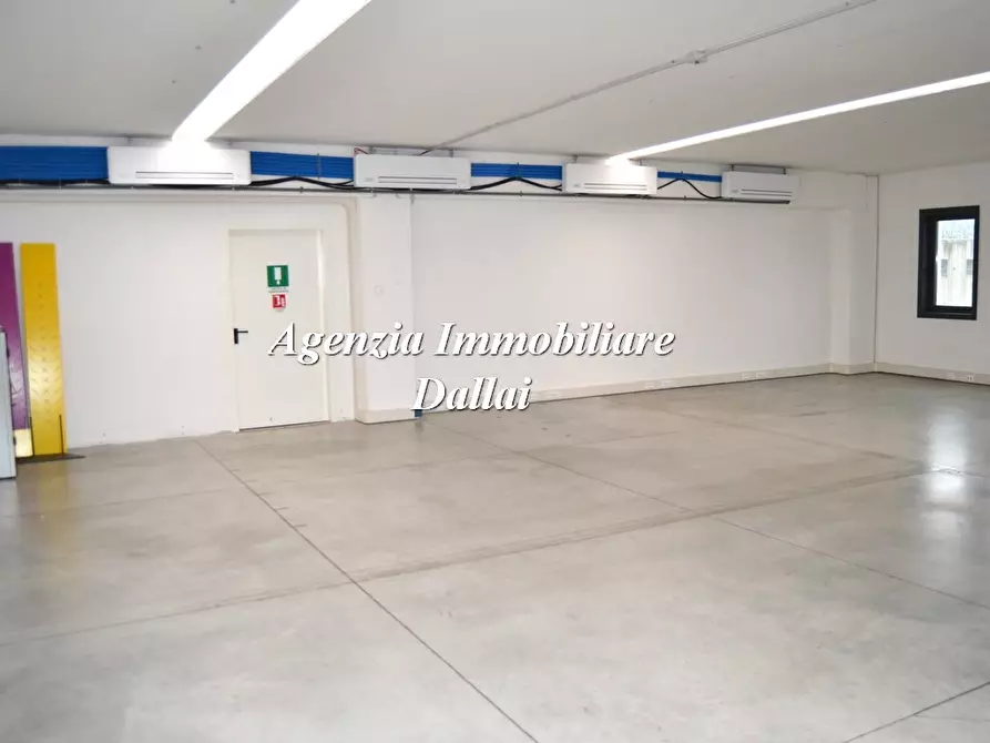 Immagine 6 di Capannone industriale in affitto  in Via Roma 29 a Scarperia E San Piero