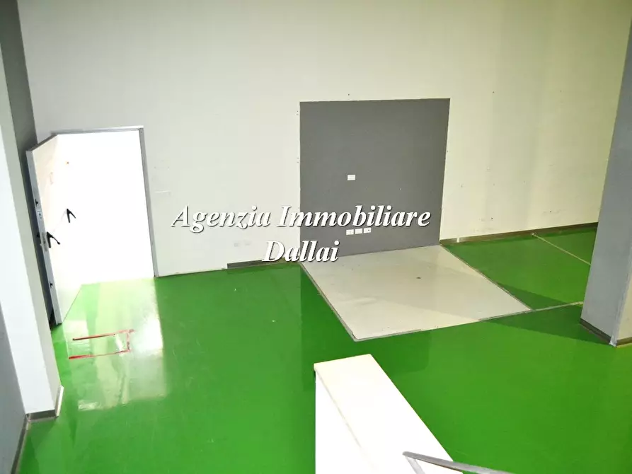 Immagine 9 di Capannone industriale in affitto  in Via Roma 29 a Scarperia E San Piero