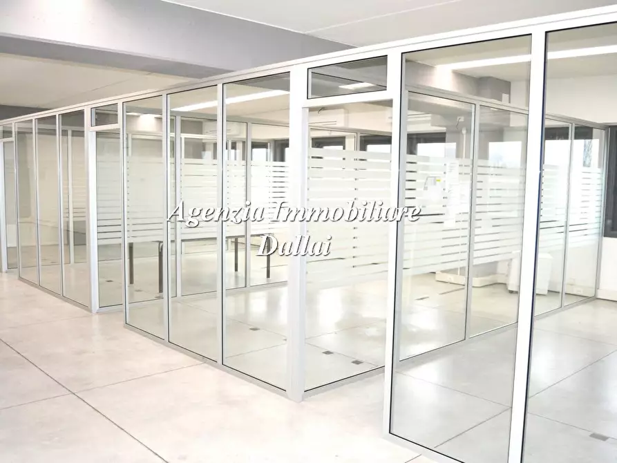 Immagine 3 di Capannone industriale in affitto  in Via Roma 29 a Scarperia E San Piero