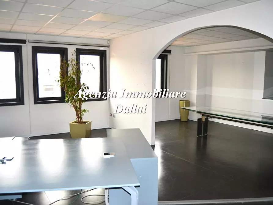 Immagine 2 di Capannone industriale in affitto  in Via Roma 29 a Scarperia E San Piero