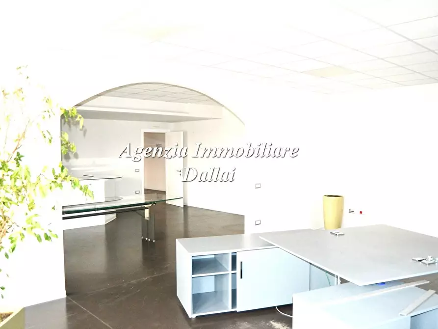 Immagine 8 di Capannone industriale in affitto  in Via Roma 29 a Scarperia E San Piero