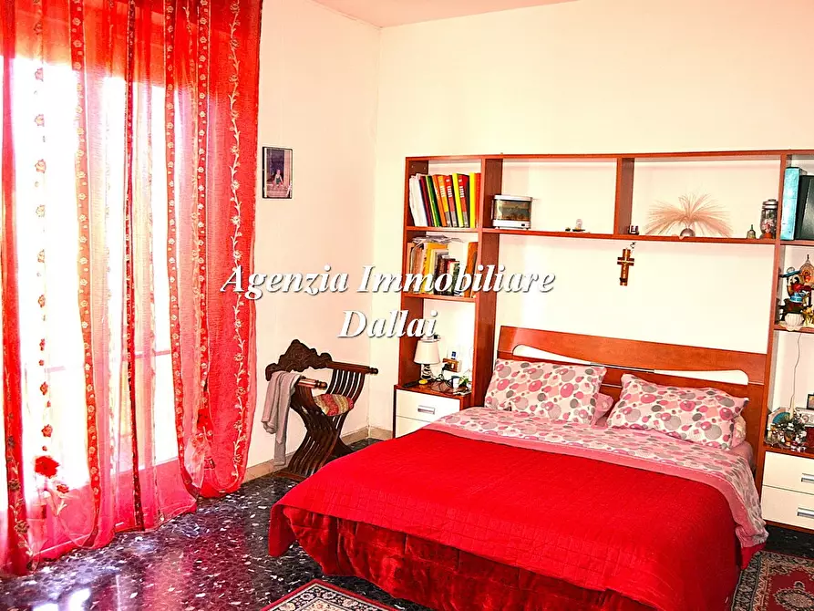 Immagine 1 di Appartamento in vendita  in Via Benedetto Croce a Borgo San Lorenzo